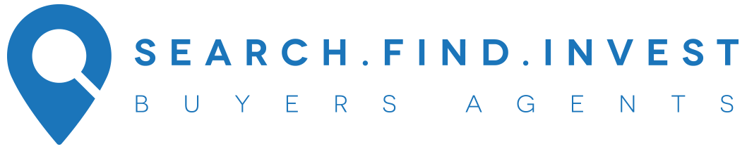 Buyers Agency Sydney
