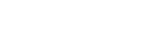 SFI Buyers Agency Sydney All White Logo