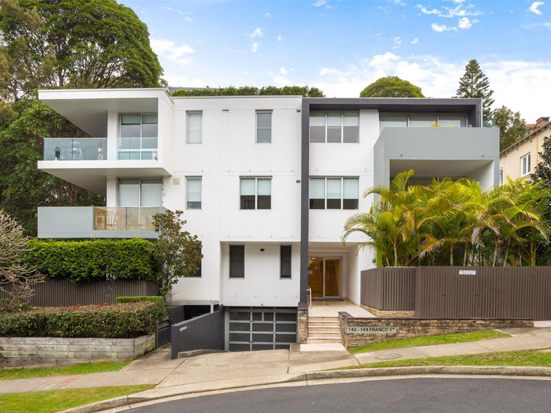 Buyers Agent Purchase Bondi Beach Buyer-main2