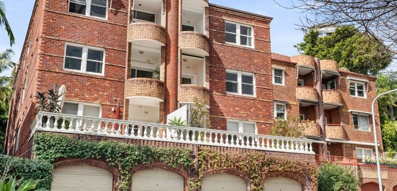 Buyers Agent Purchase Darling Point Buyer-main