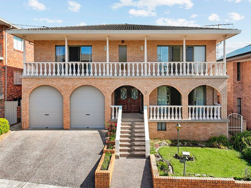 Buyers Agent Purchase Maroubra-house