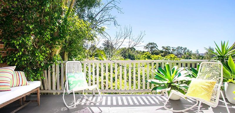Buyers Agent Purchase Martins Ave Bondi-main