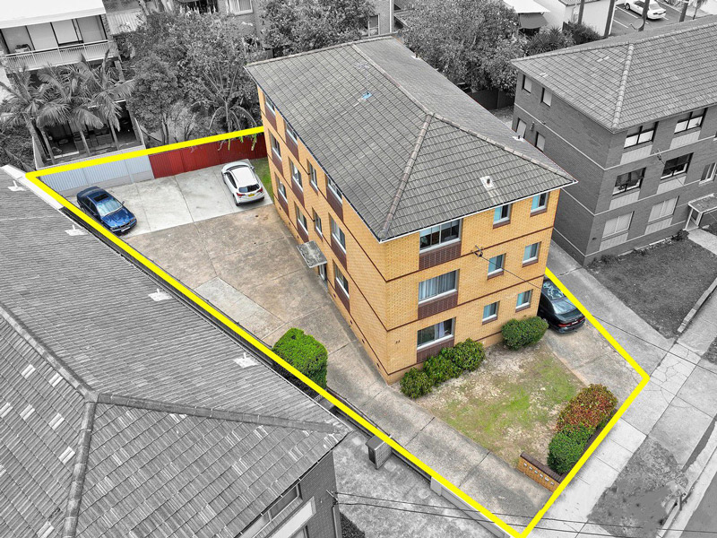 Buyers Agent Purchase Matraville Buyer-main