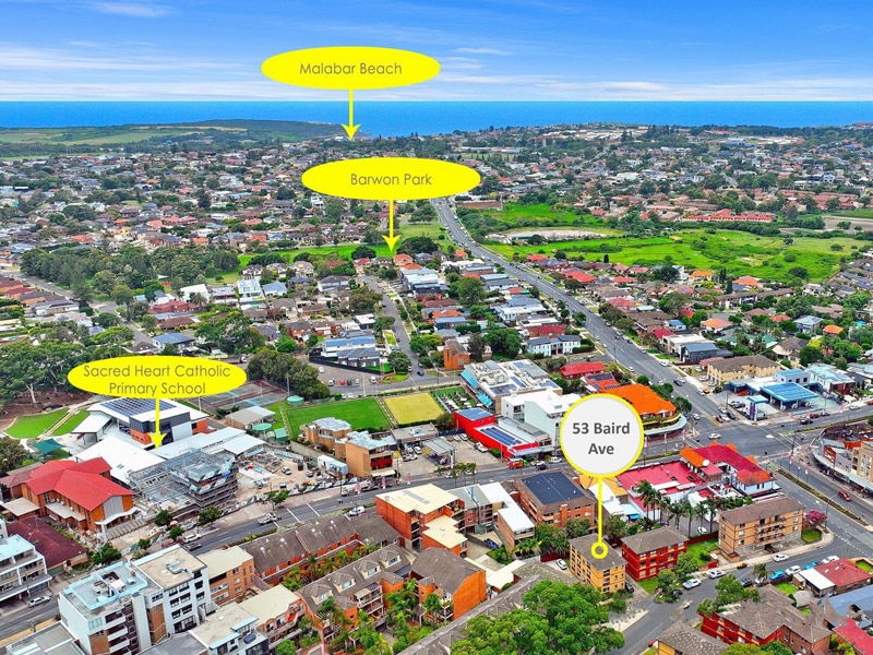 Buyers Agent Purchase Matraville Buyer-location