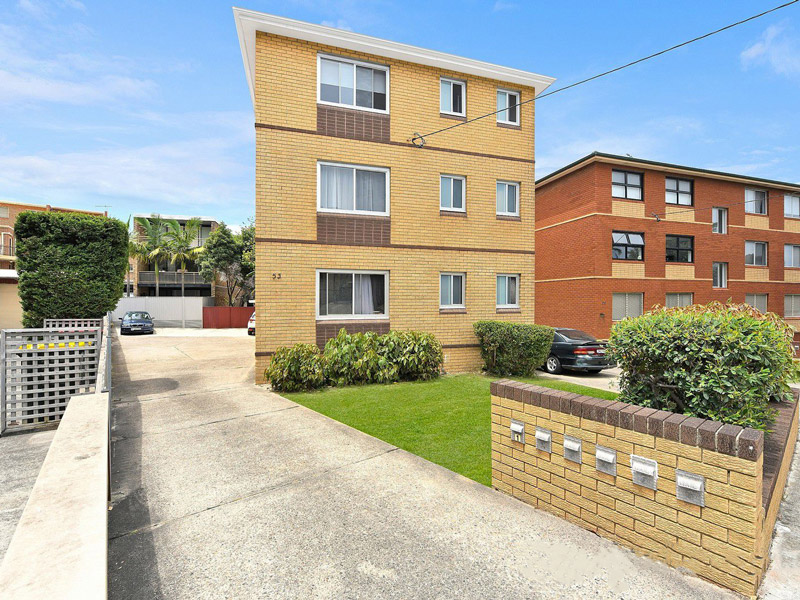 Buyers Agent Purchase Matraville Buyer-outside