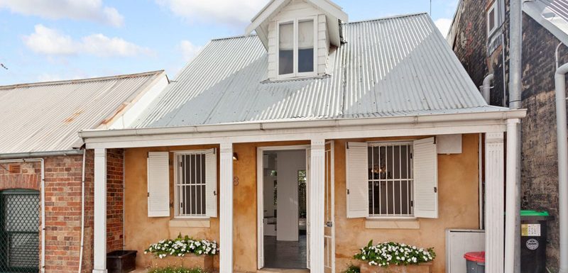 Buyers Agent Purchase Paddington Buyer-main1