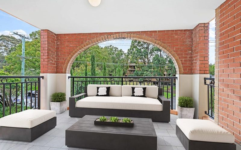 buyers agent purchase inner west-terrace