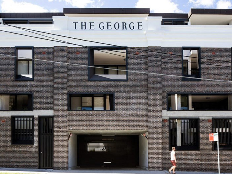 Warehouse Apartment Buyers Agent Redfern Sydney-main