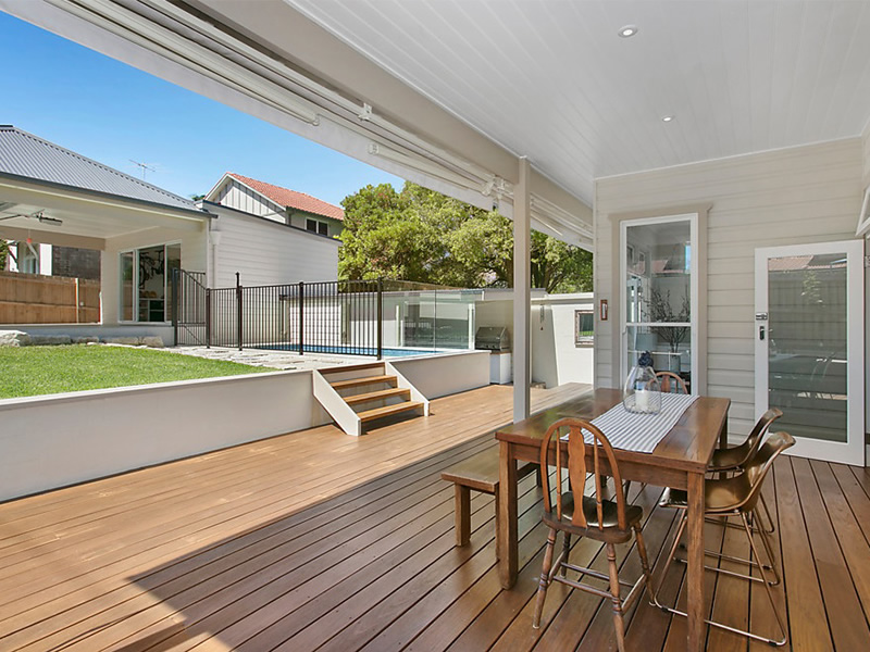 Buyers Agent Purchase – Redfern, Sydney