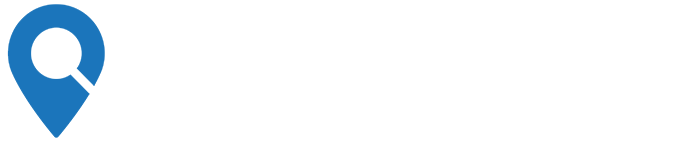 SFI Buyers Agent Eastern White Logo