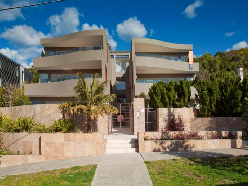 Buyers Agent Purchase – Bundarra Rd, Bellevue Hill, Sydney - House