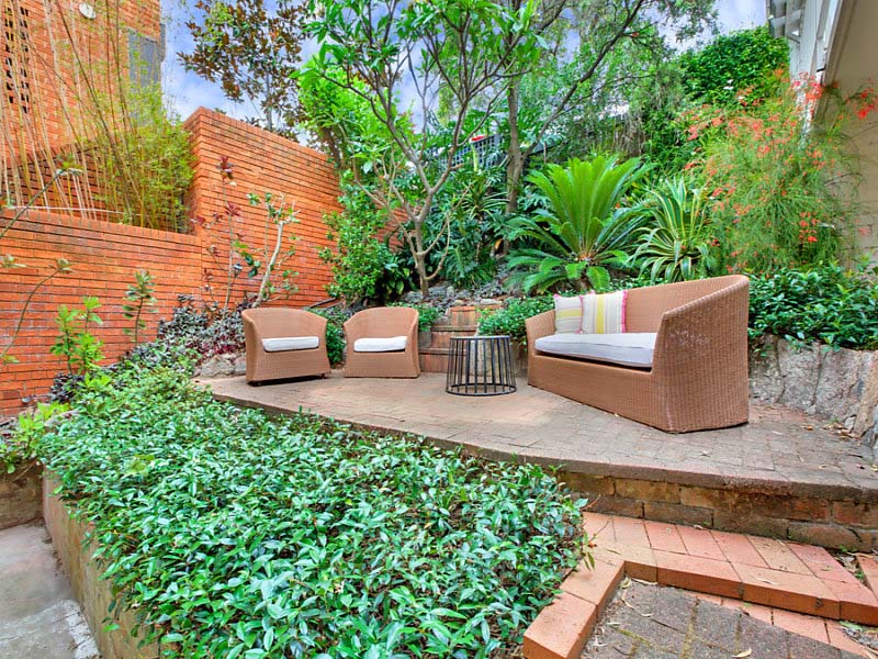 Buyers Agent Purchase – Apartment in Bondi Rd, Bondi Beach, Sydney - Outdoor