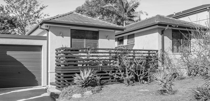 Buyers Agent Purchase – O’Connell Ave, Matraville, Sydney - House