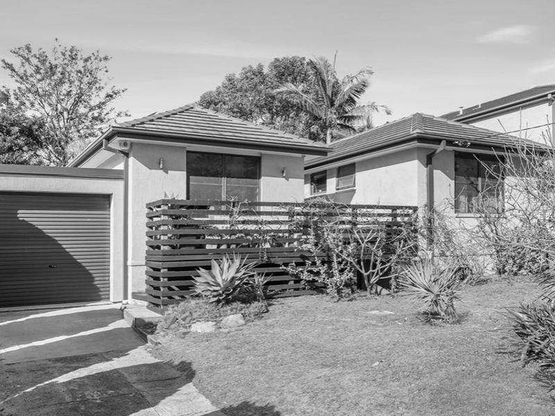 Buyers Agent Purchase – O’Connell Ave, Matraville, Sydney - House