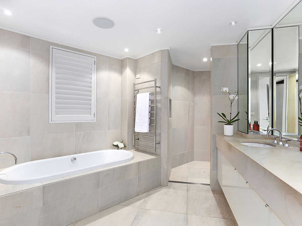 Buyers Agent Purchase – Clovelly Rd, Clovelly, Sydney - Bathroom