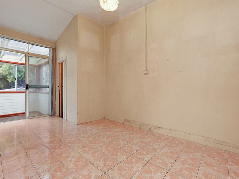Buyers Agent Purchase – Investment Property in Clovelly, Sydney - Dining Room
