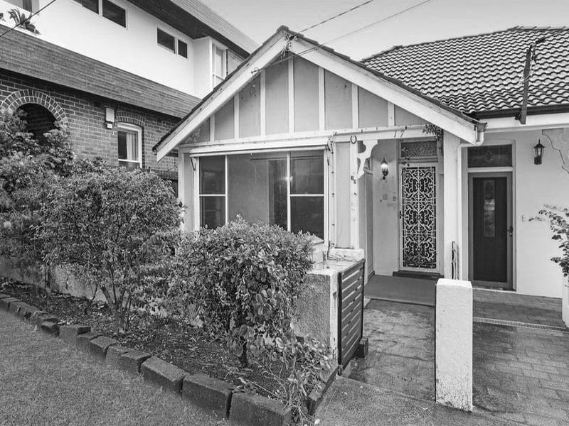 Buyers Agent Purchase – Investment Property in Clovelly, Sydney - House