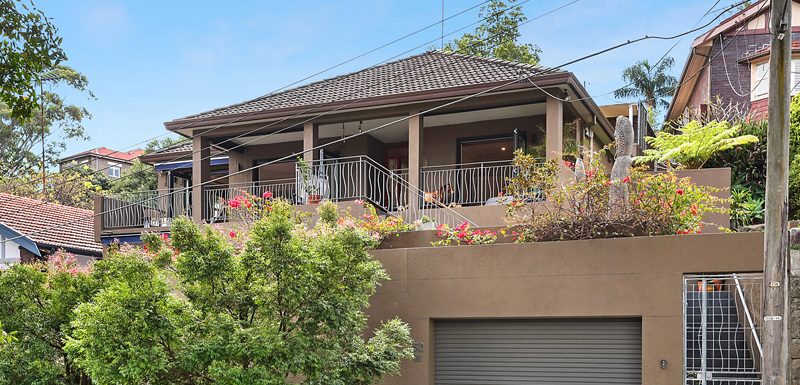 Buyers Agent Purchase – Coogee, Sydney - House