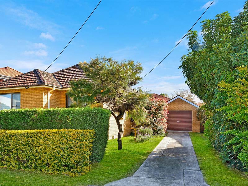 Buyers Agent Purchase – Meehan St., Matraville, Sydney - House