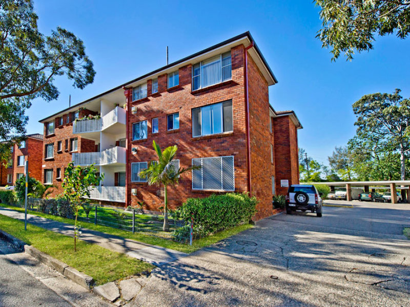 Buyers Agent Purchase – Eastlakes, Sydney - House