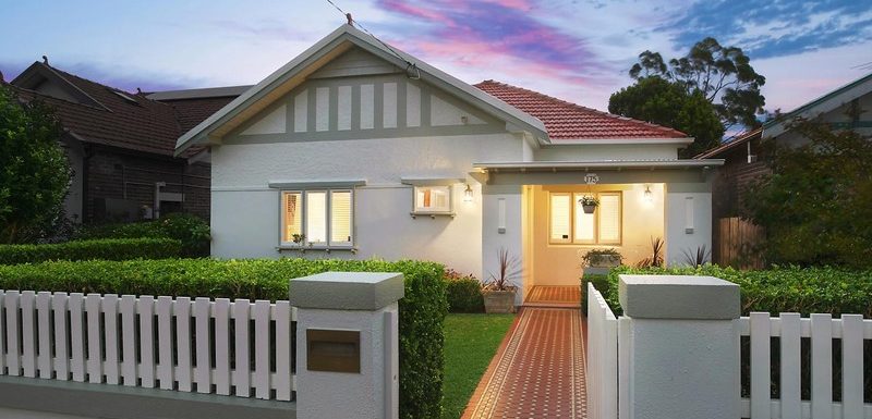 Buyers Agent Purchase – Doncaster Ave, Kensington, Sydney - House