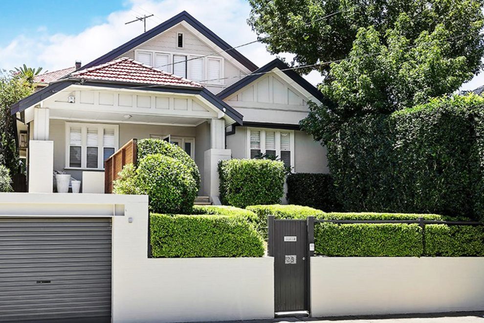 Buyers Agent Purchase – Clovelly, Sydney - House