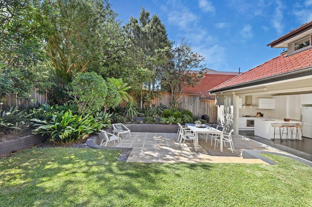 Buyers Agent Purchase – Clovelly, Sydney - Outdoor