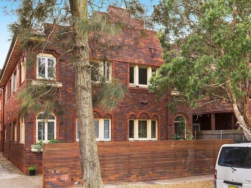 Buyers Agent Purchase – Warners Ave, North Bondi, Sydney - House