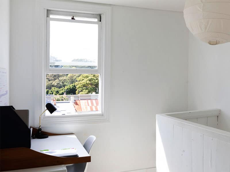 Buyers Agent Purchase – Hargrave St., Paddington, Sydney - View