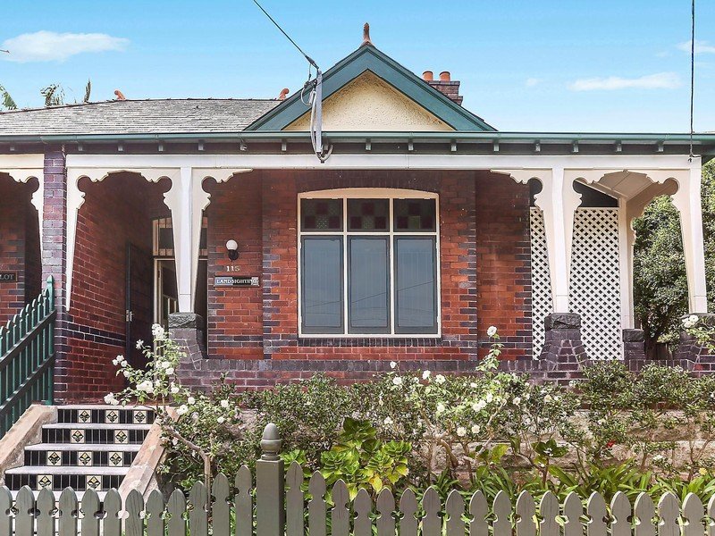 Buyers Agent Purchase – Randwick, Sydney - House
