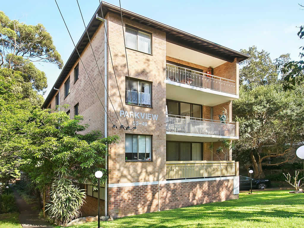 Buyers Agent Purchase – Waverley, Sydney - House