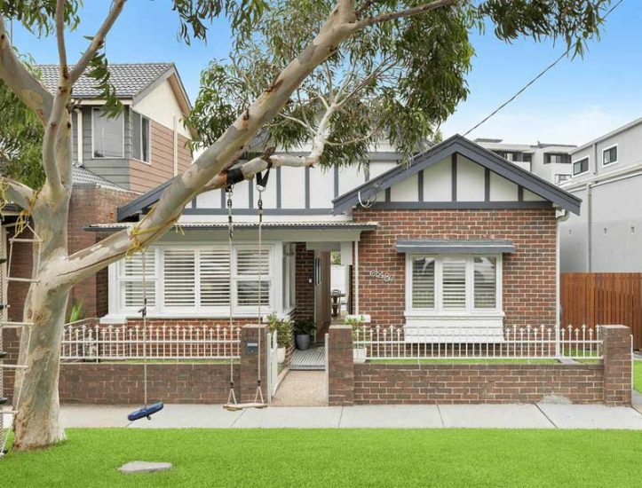 Buyers Agent Purchase – Garden St, Maroubra Beach, Sydney - House