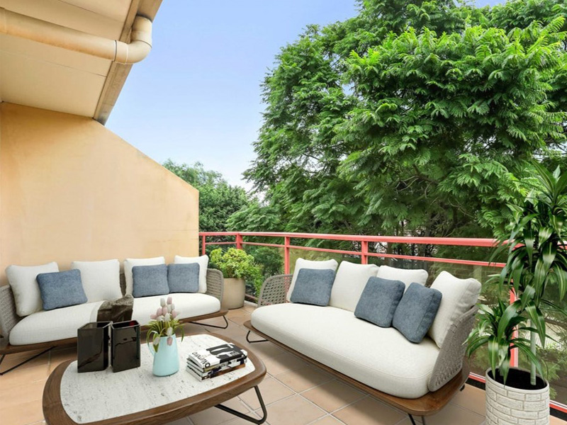 Buyers Agent Purchase – Banksia St, Botany, Sydney - Terrace