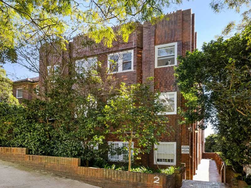Buyers Agent Purchase – Bellevue Hill, Eastern Suburbs, Sydney, NSW - House