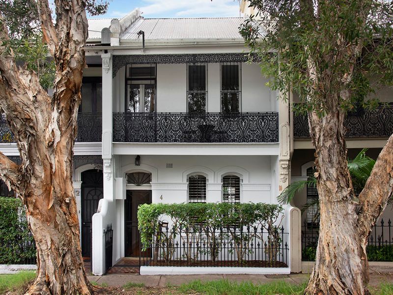 Buyers Agent Purchase – Bondi Junction, Eastern Suburbs, Sydney - House