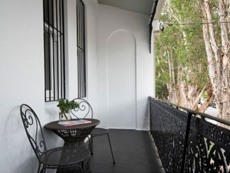Buyers Agent Purchase – Bondi Junction, Eastern Suburbs, Sydney - Terrace