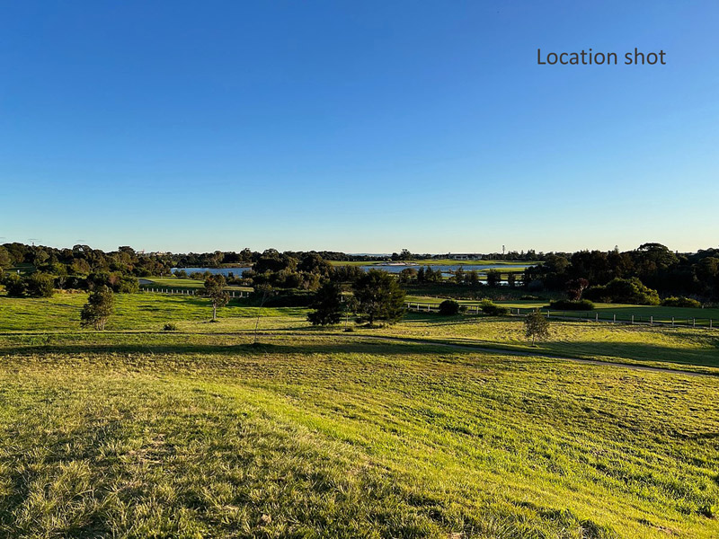 Buyers Agent Purchase – Isaac Smith St, Kingsford, Sydney - Location