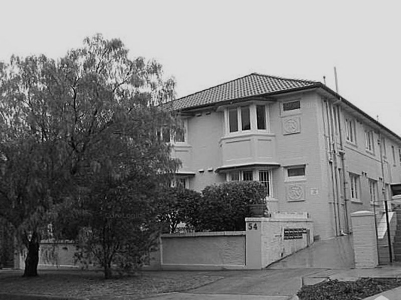 Buyers Agent Purchase – Streatfield Rd, Bellevue Hill, Sydney - House