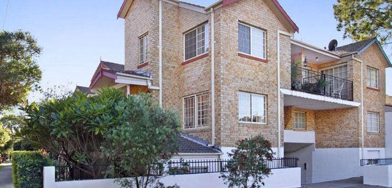 Buyers Agent Purchase – Bellevue Folkestone Pde, Botany, Sydney - House