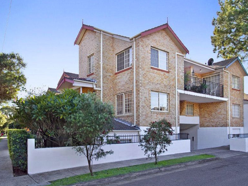 Buyers Agent Purchase – Bellevue Folkestone Pde, Botany, Sydney - House