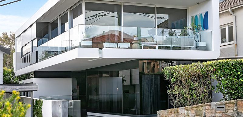 Buyers Agent Purchase – Bayview St., Bronte, Sydney - House