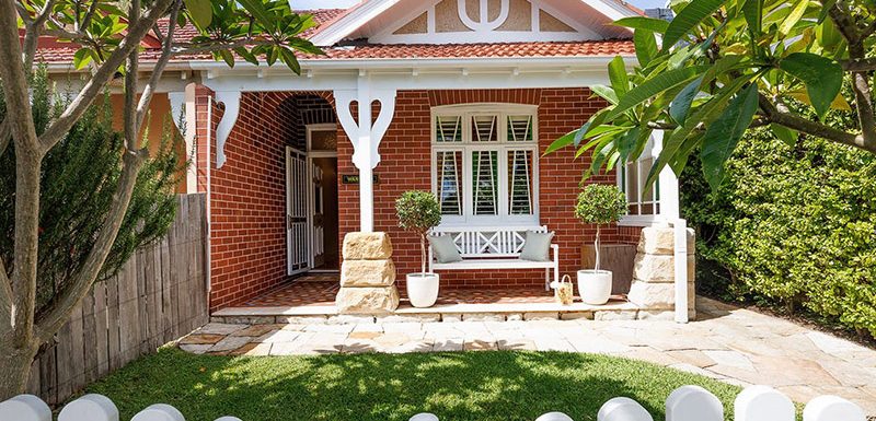 Buyers Agent Purchase – Birrell St, Bronte, Sydney - House