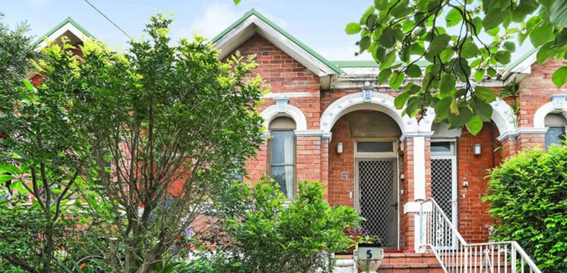 Buyers Agent Purchase – Nolan Ave, Clovelly, Sydney - House