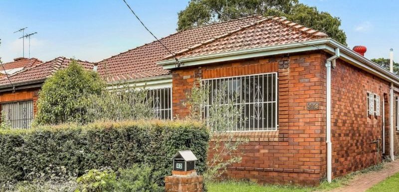 Buyers Agent Purchase – Family Home in Isaac Smith St, Kingsford, Sydney - House