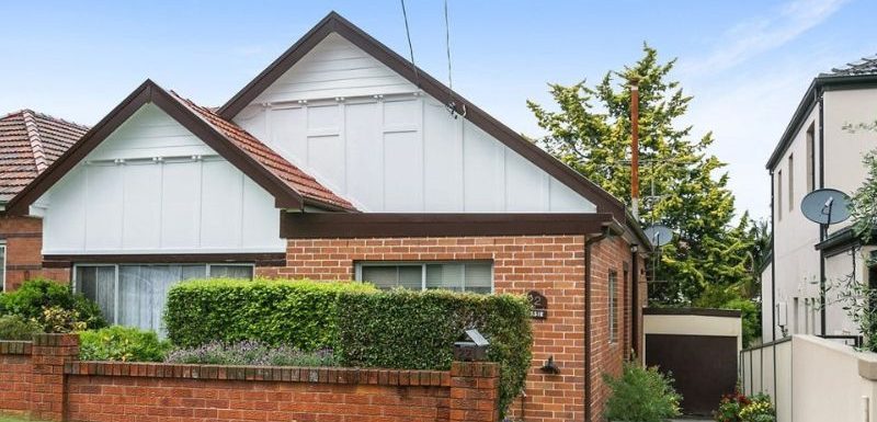 Buyers Agent Purchase – Marjorie Crescent, Maroubra, Sydney - House