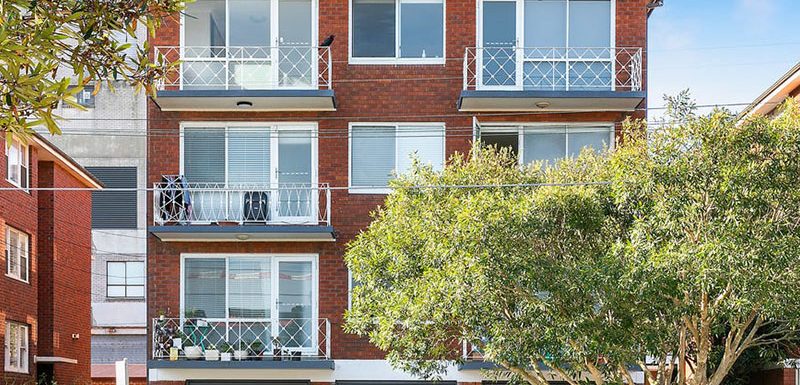 Buyers Agent Purchase – Silver St, Randwick, Sydney - House