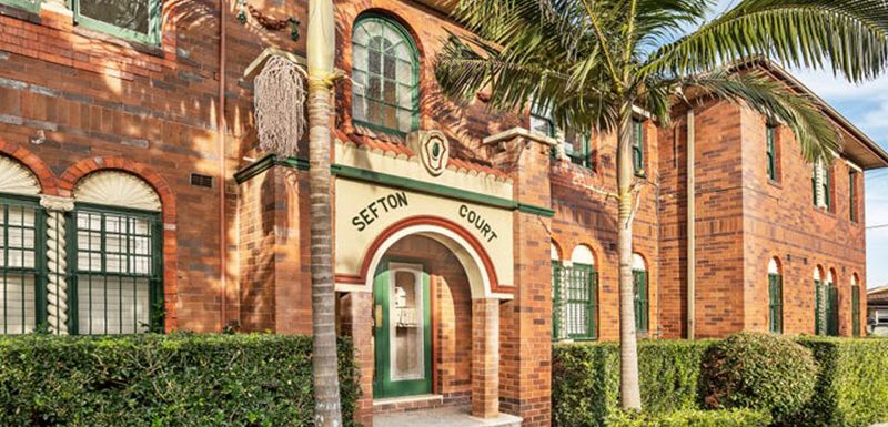 Buyers Agent Purchase – Apartment in North Bondi, Sydney - House