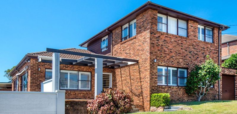 Buyers Agent Purchase – Hillary Parade, Matraville, Sydney - House