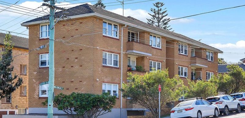 Buyers Agent Purchase – Apartment in Maroubra Beach, Sydney - House