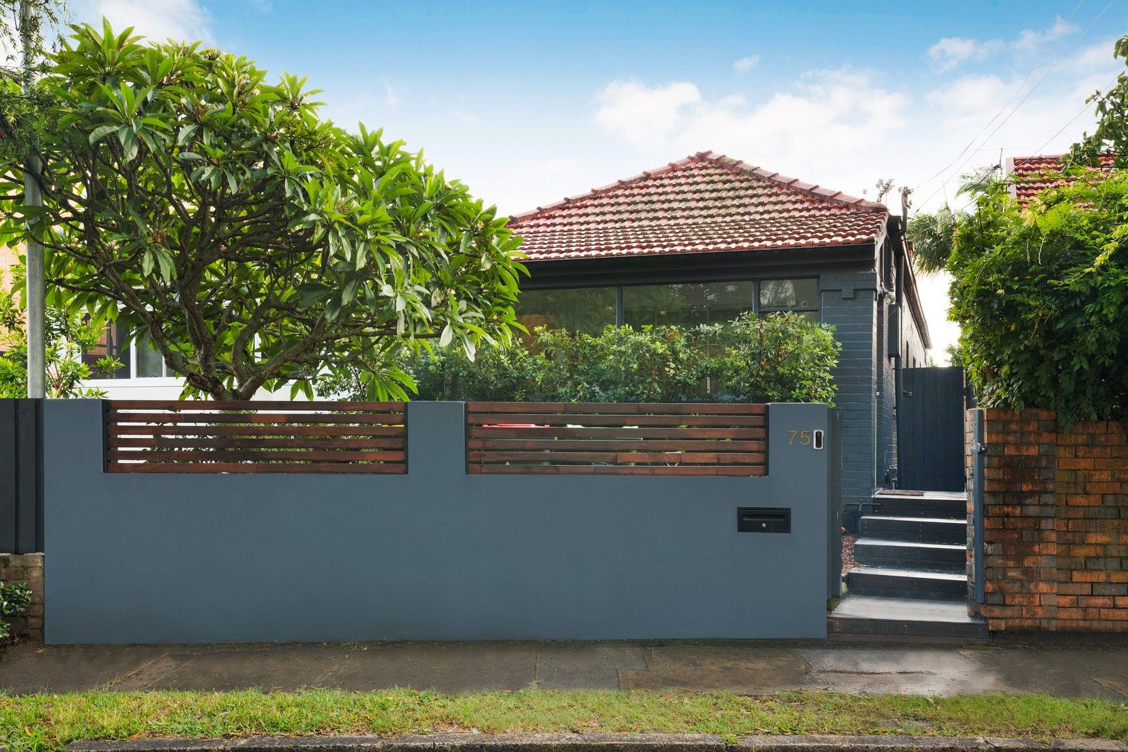 Buyers Agent Purchase – Sparks St., Eastlakes, Sydney - House